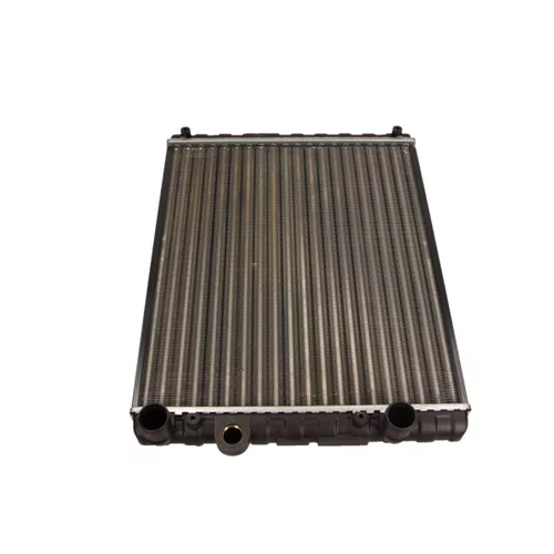 Chladič motora AC294505 /MaXgear/ - obr. 1