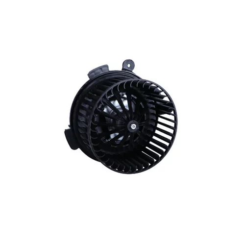 Vnútorný ventilátor MAXGEAR AC730112