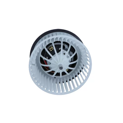 Vnútorný ventilátor MAXGEAR AC730116