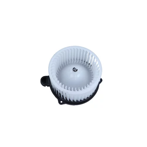 Vnútorný ventilátor MAXGEAR AC730138