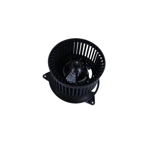 Vnútorný ventilátor MAXGEAR AC730139