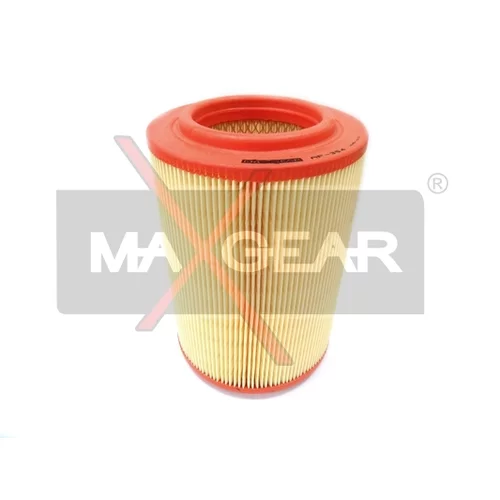 Vzduchový filter MAXGEAR 26-0160