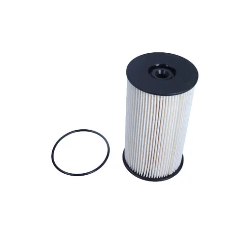 Palivový filter MAXGEAR 26-0162