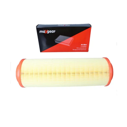 Vzduchový filter MAXGEAR 26-0192 - obr. 2