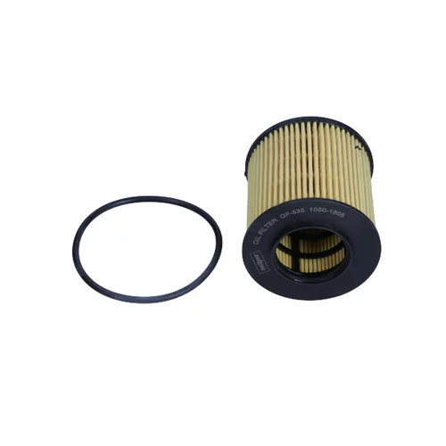 Olejový filter MAXGEAR 26-0314 - obr. 1