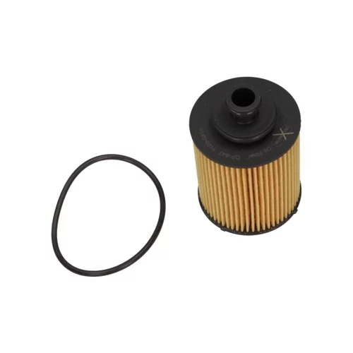 Olejový filter MAXGEAR 26-0437