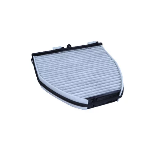 Filter vnútorného priestoru MAXGEAR 26-0517 - obr. 2