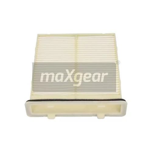 Filter vnútorného priestoru MAXGEAR 26-1046