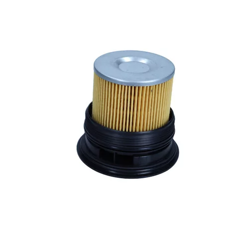 Palivový filter MAXGEAR 26-1161