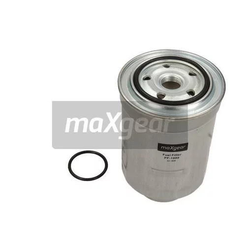 Palivový filter MAXGEAR 26-1241