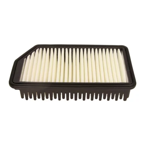 Vzduchový filter MAXGEAR 26-1301