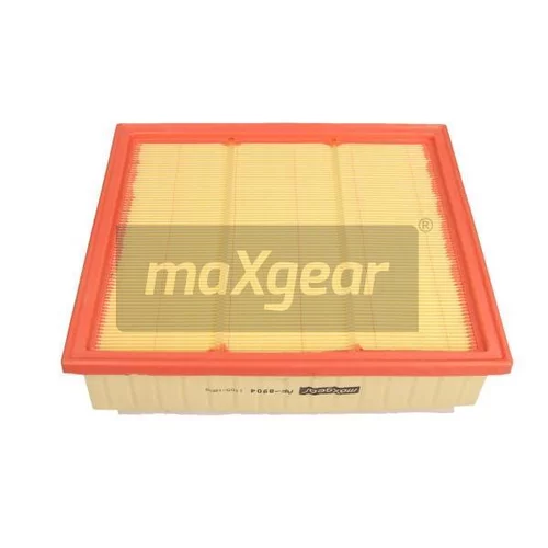 Vzduchový filter MAXGEAR 26-1395