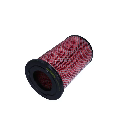 Vzduchový filter MAXGEAR 26-1411