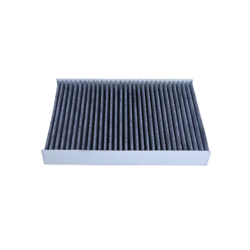 Filter vnútorného priestoru MAXGEAR 26-1602 - obr. 1