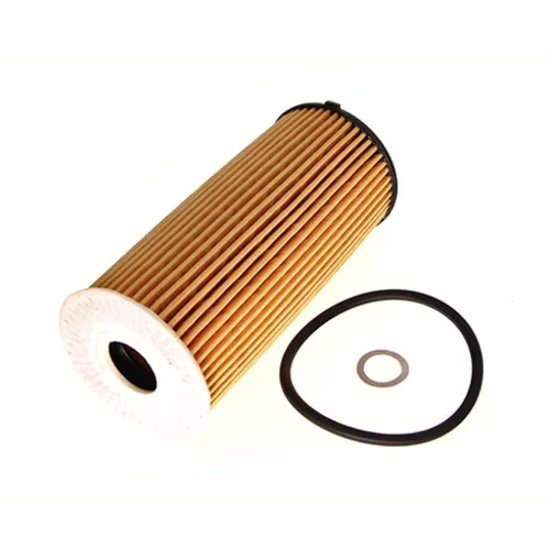 Olejový filter MAXGEAR 26-2091 - obr. 1