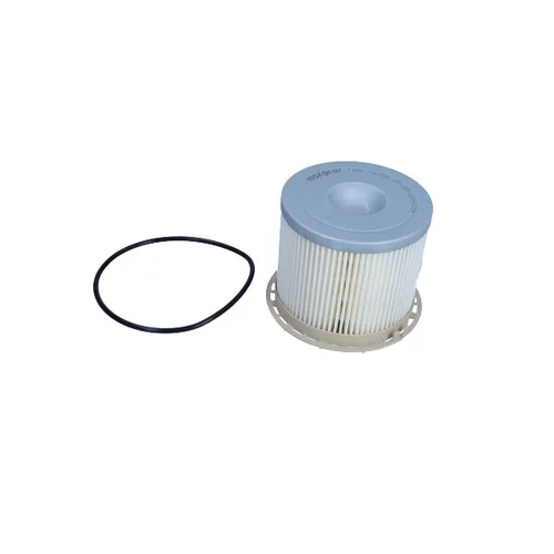 Palivový filter MAXGEAR 26-2168 - obr. 1