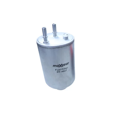 Palivový filter MAXGEAR 26-2212