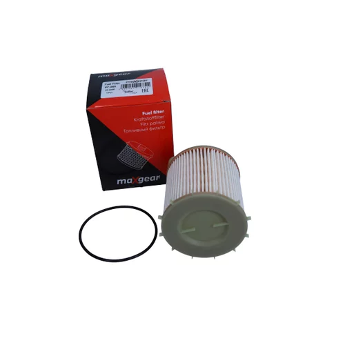 Palivový filter MAXGEAR 26-2286 - obr. 1