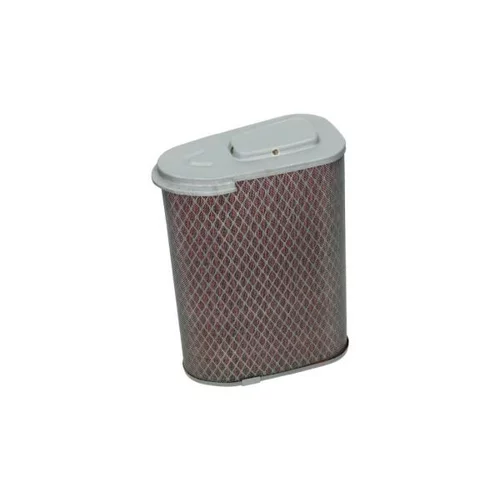 Vzduchový filter MAXGEAR 26-8112 - obr. 1