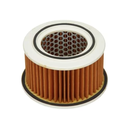 Vzduchový filter MAXGEAR 26-8127 - obr. 1