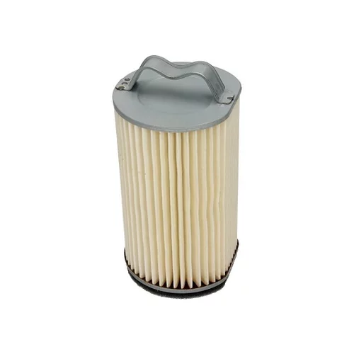 Vzduchový filter MAXGEAR 26-8177 - obr. 1