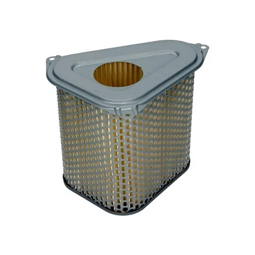 Vzduchový filter MAXGEAR 26-8178 - obr. 1