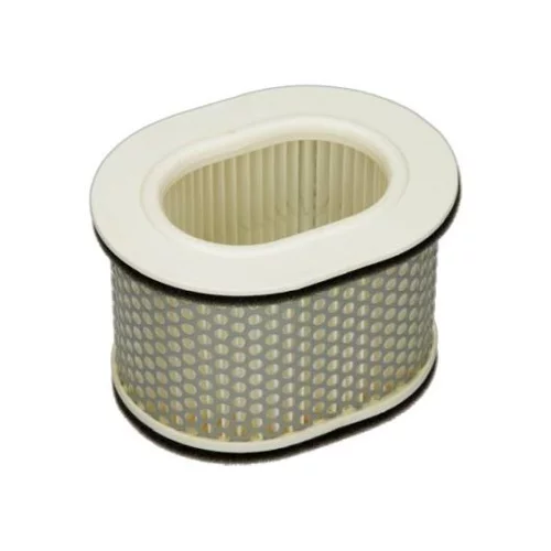 Vzduchový filter MAXGEAR 26-8204 - obr. 1