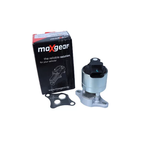 EGR ventil MAXGEAR 27-0148 - obr. 2