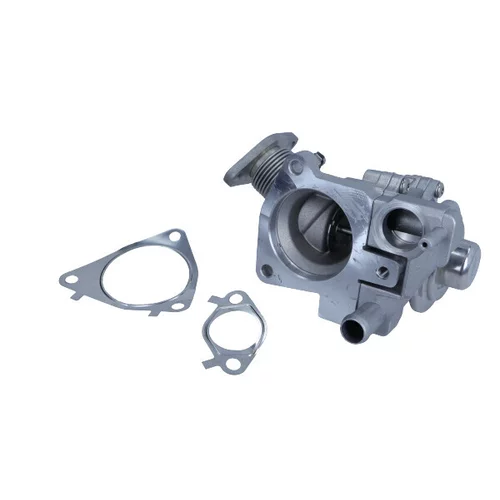 EGR ventil MAXGEAR 27-0232 - obr. 1