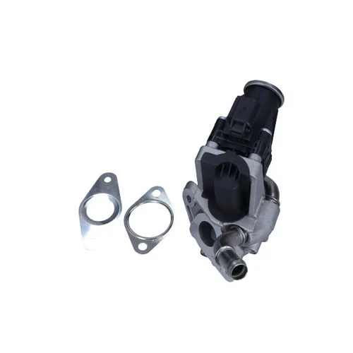 EGR ventil MAXGEAR 27-0701