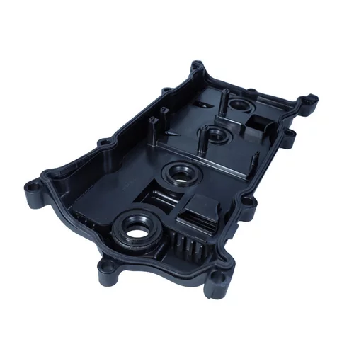 Kryt hlavy valcov 28-0938 /MaXgear/ - obr. 1
