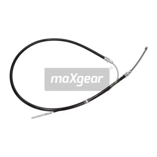 Ťažné lanko parkovacej brzdy MAXGEAR 32-0078