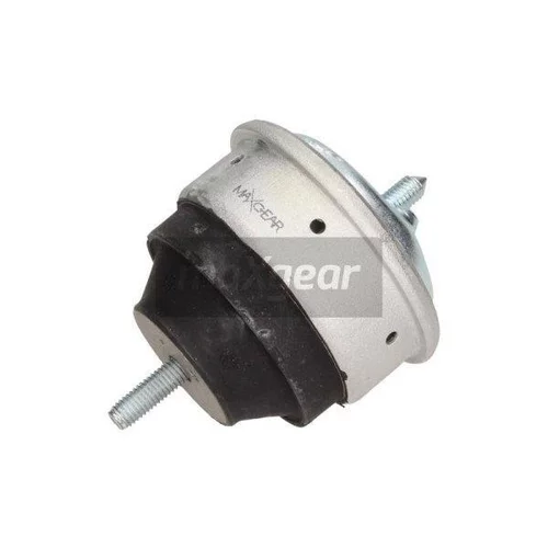 Uloženie motora 40-0022 /MaXgear/