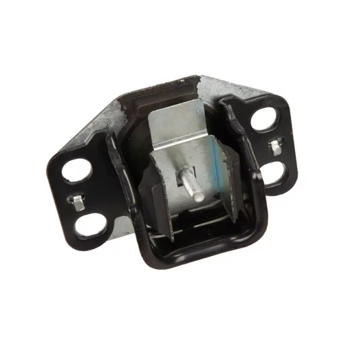 Uloženie motora MAXGEAR 40-0049 - obr. 1