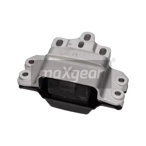 Uloženie motora MAXGEAR 40-0125