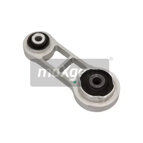 Uloženie motora MAXGEAR 40-0144