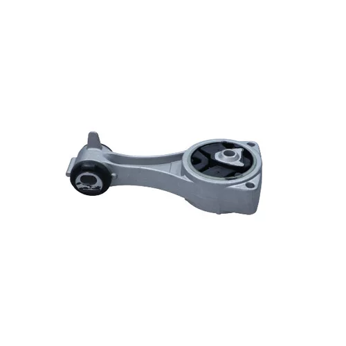 Uloženie motora MAXGEAR 40-0266