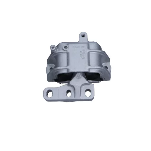 Uloženie motora MAXGEAR 40-0295 - obr. 1