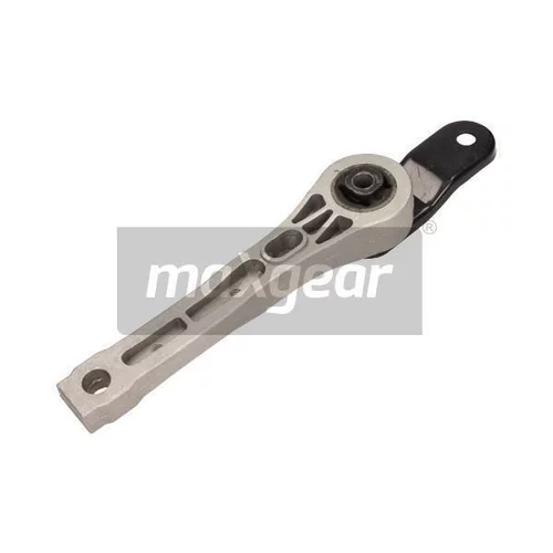 Uloženie motora MAXGEAR 40-0296