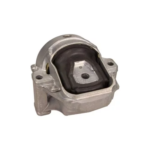 Uloženie motora MAXGEAR 40-0351 - obr. 1