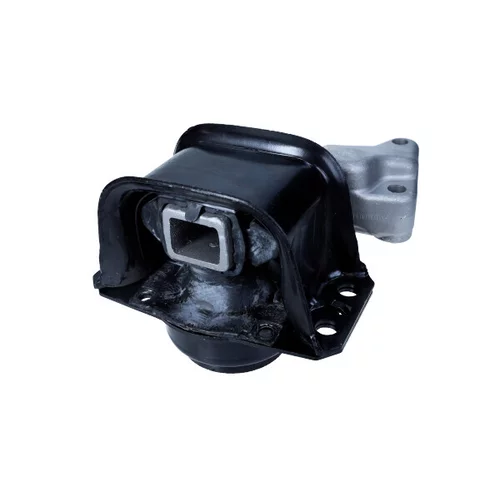 Uloženie motora 40-0402 /MaXgear/ - obr. 2