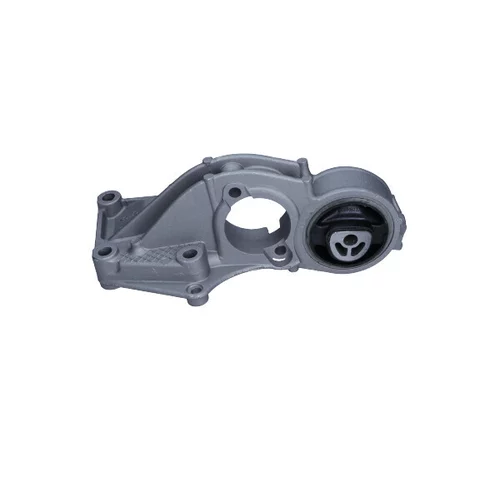 Uloženie motora MAXGEAR 40-0526