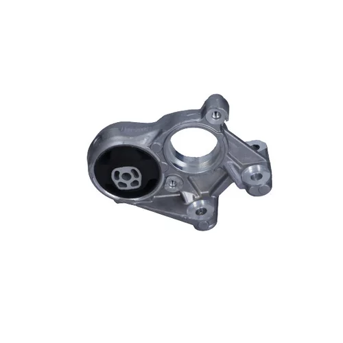 Uloženie motora MAXGEAR 40-0550 - obr. 1