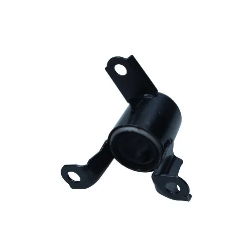 Uloženie motora MAXGEAR 40-0669 - obr. 1