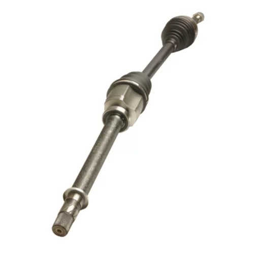 Hnací hriadeľ 49-1185 /MaXgear/ - obr. 1