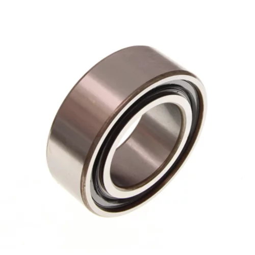 Ložisko hnacieho hriadeľa 49-5273 /MaXgear/ - obr. 1