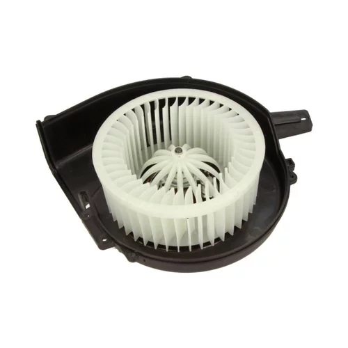 Vnútorný ventilátor MAXGEAR 57-0027 - obr. 1