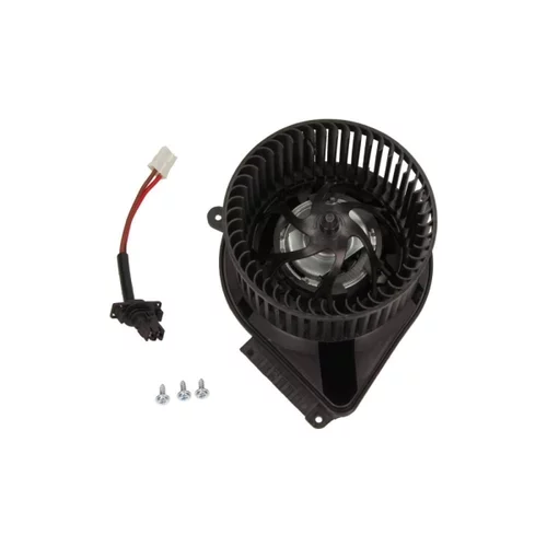 Vnútorný ventilátor MAXGEAR 57-0039 - obr. 1