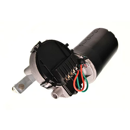 Motor stieračov MAXGEAR 57-0063 - obr. 3