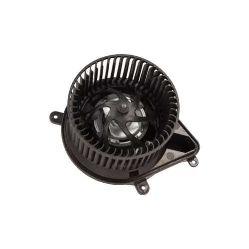 Vnútorný ventilátor MAXGEAR 57-0068 - obr. 1